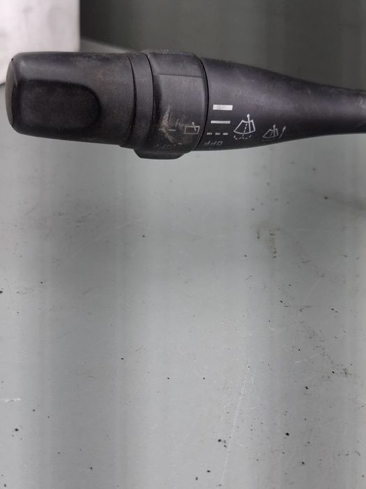 Ansamblu manete complet 54034612B Nissan Almera 2002 1.5 MT (98 hp)