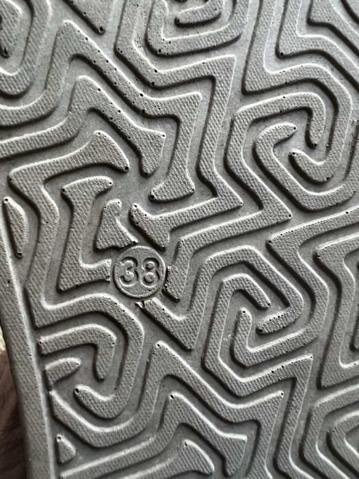 Бианки дамски обувки