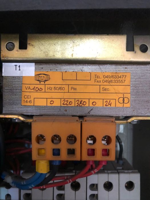 прецизионный кондиционер