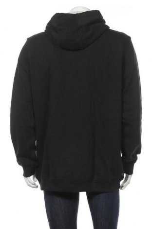 Мъжки суитчър Mc Neal - XXXL