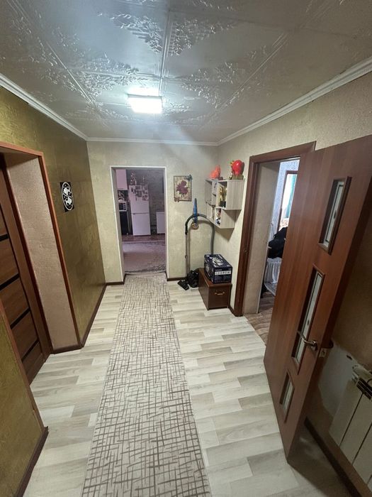 Срочно торг продам дом