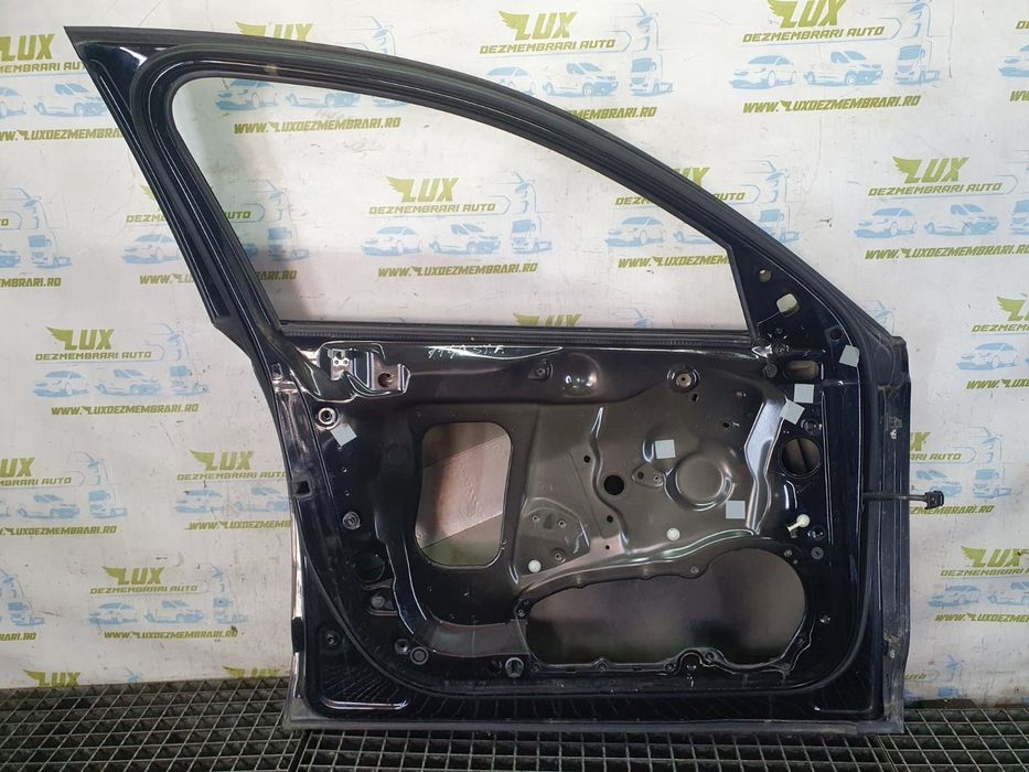 Usa stanga fata Audi A6 4G/C7 (2010 - 2014) 3.0 tdi CLAB 3.0 tdi CLAB CLAB