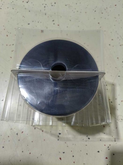 Statie incarcare Wireless Lexon Oblio