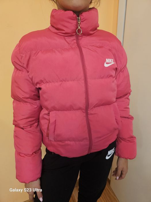 Дамски якета  есенни и зимни