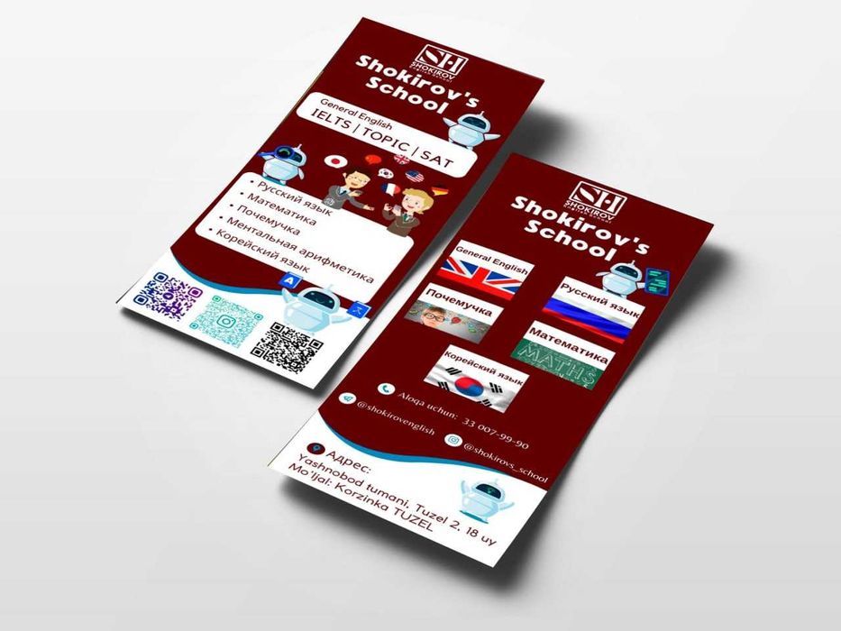 Xotiningiz bilan birga rus pornosini tomosha qiling