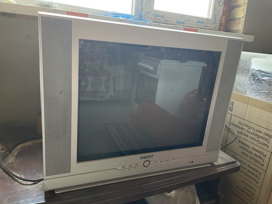 Продам телевизор