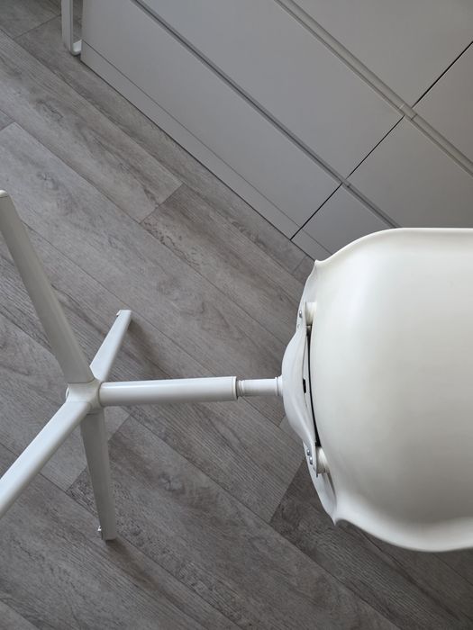 Продам стул рабочий