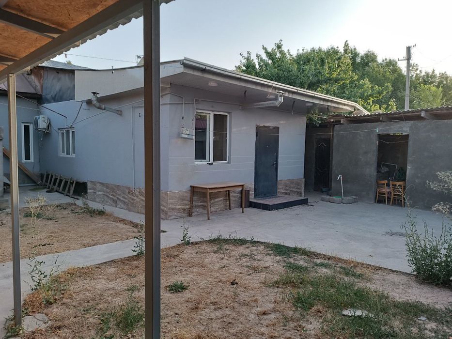 Продается участок в тихом районе 2,4 сотки 4 ком