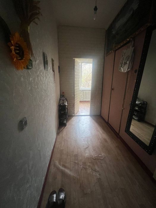 Сотилади 1/3/4 Коракамиш 2/4 , Озими уйим