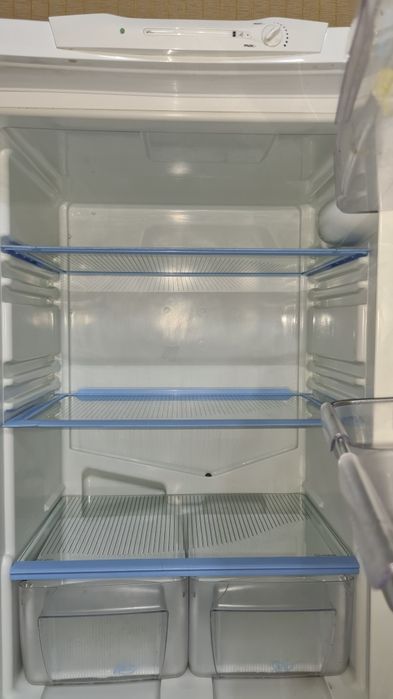 Продается холодильник
