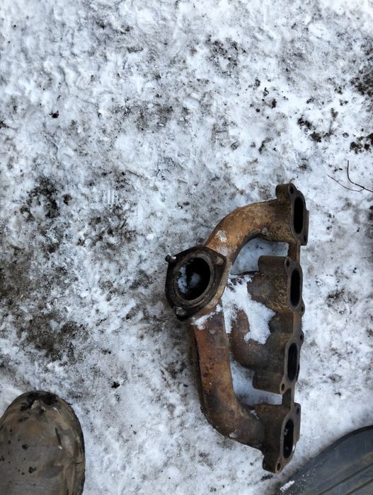 ПО зопчасьтям УАЗ буханка