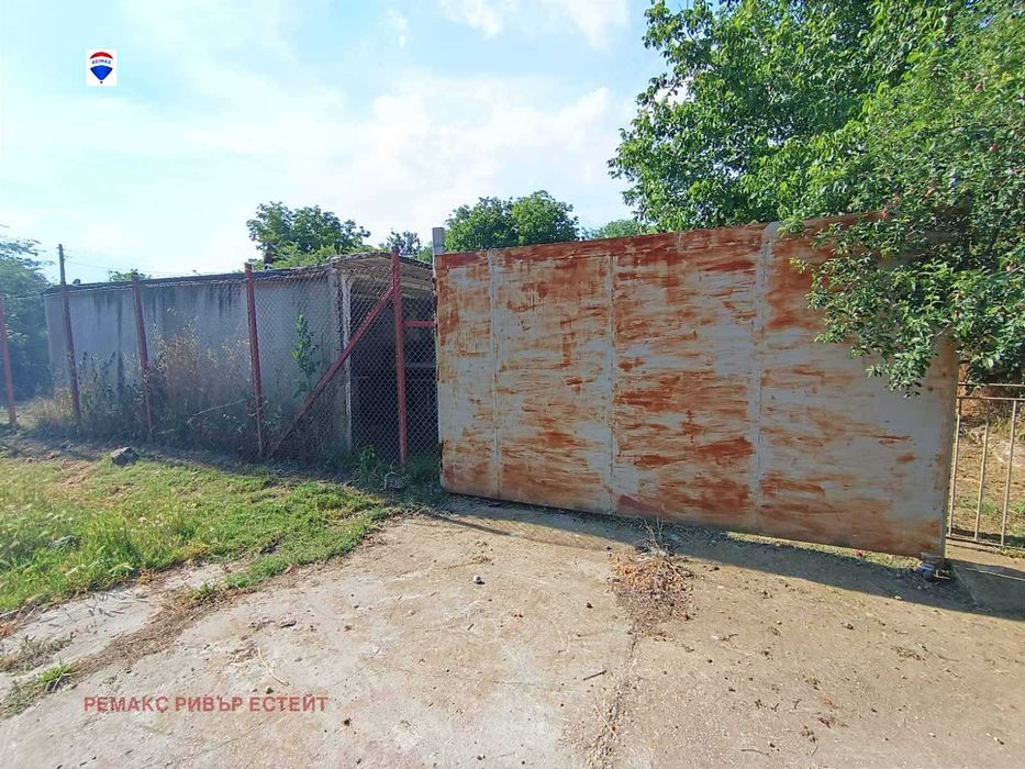 Продава се Къща в Русе, в.з. Средна кула - 128 кв.м за 133 €/кв.м - Снимка #2