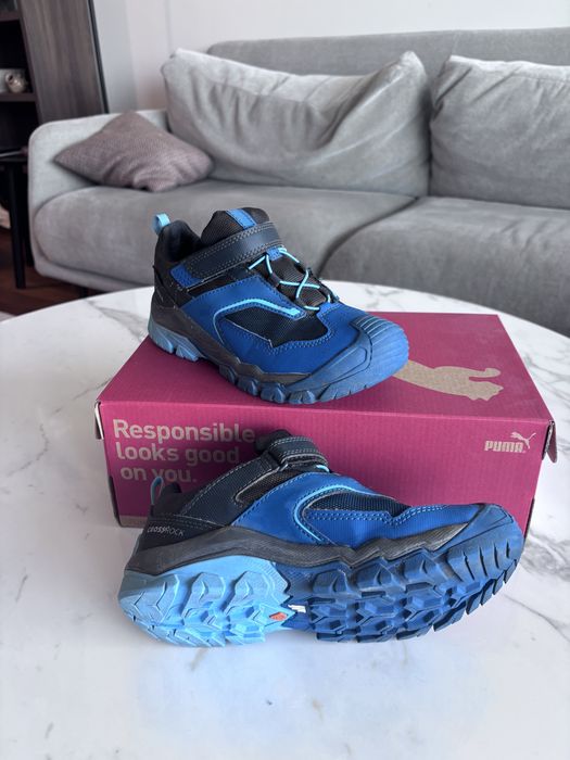 Детски маратонки Адидас и Converse