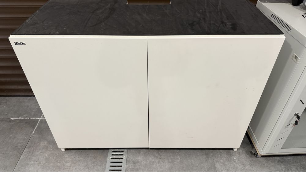 Cabinet acvariu Redsea 350