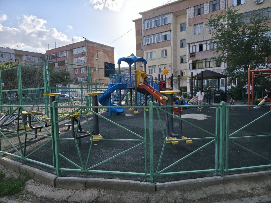 Сатылады Шымкент