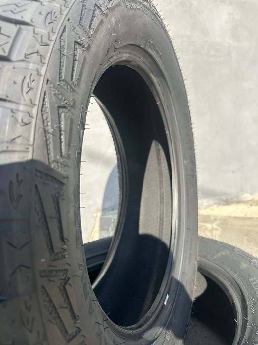 Нови джипови гуми ARIVO TERRAMAX ARV PRO A/T 285/50R20 116T XL БОРД 2855020