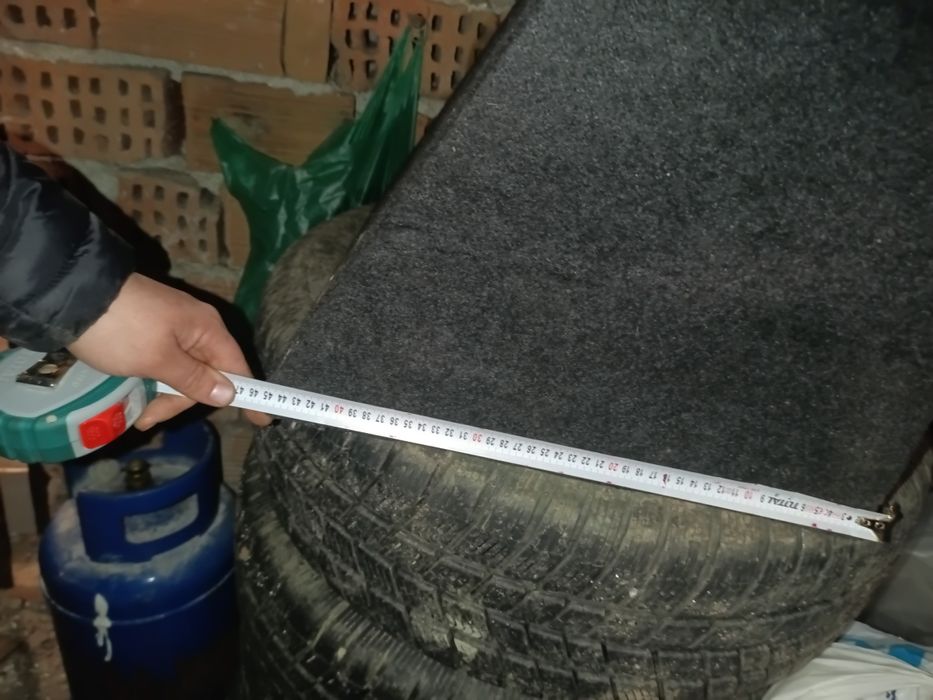 Бас каса бошман 12ка