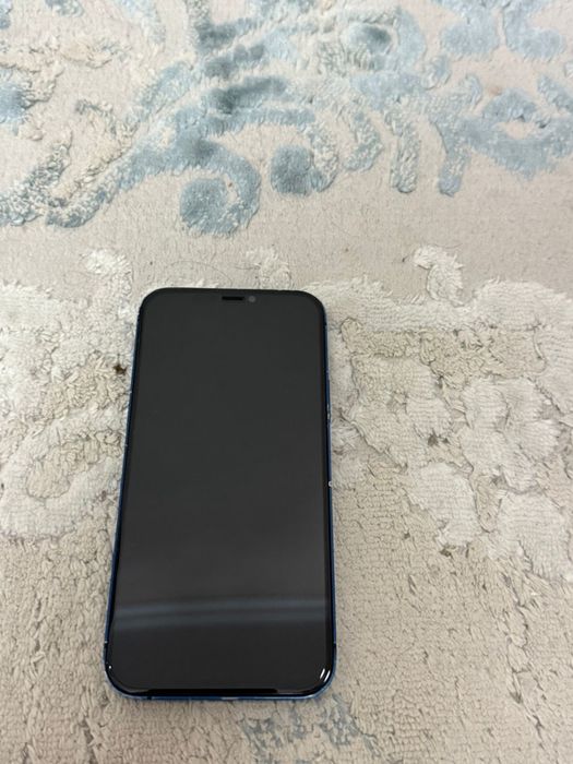 Iphone 12 память 128