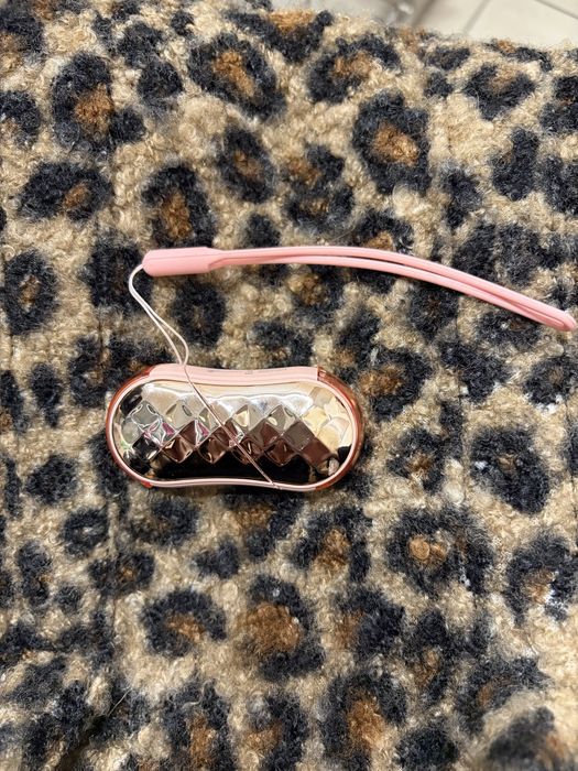 Слушалки безжички