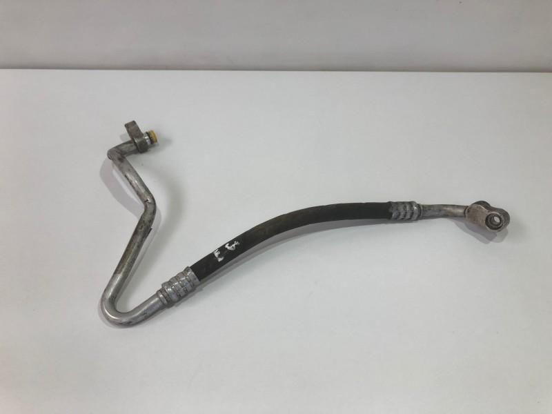 Conducta AC BMW Seria 5 E60 9119700 2.5d 3.0d
