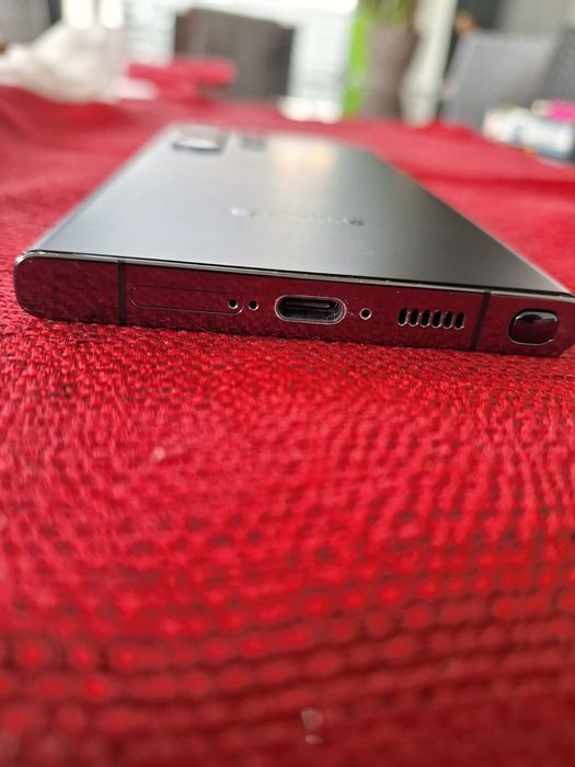 Samsung Galaxy S23 ultra
