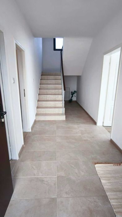 Продава се Къща в Добрич, Кралска зона - 122 кв.м за 610 €/кв.м - Снимка #8