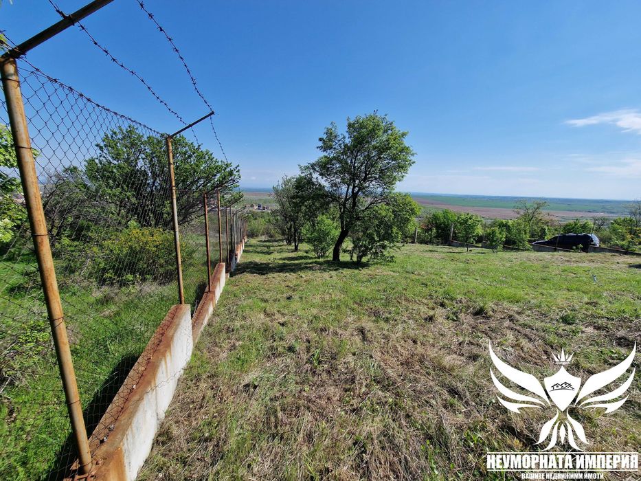 Продава се Парцел в Асеновград - 1010 кв.м за 34 €/кв.м - Снимка #18