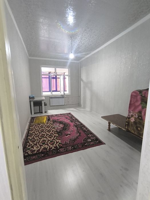 Kvartira TEZDA sotiladi Tinchlik ofisini yonidan