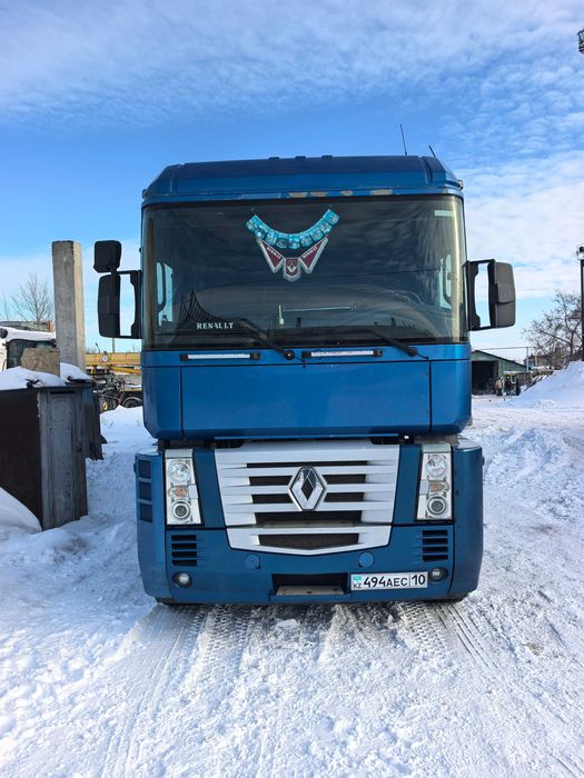 Грузоперевозки.Тент. Полуприцеп. Площадка. 13.6