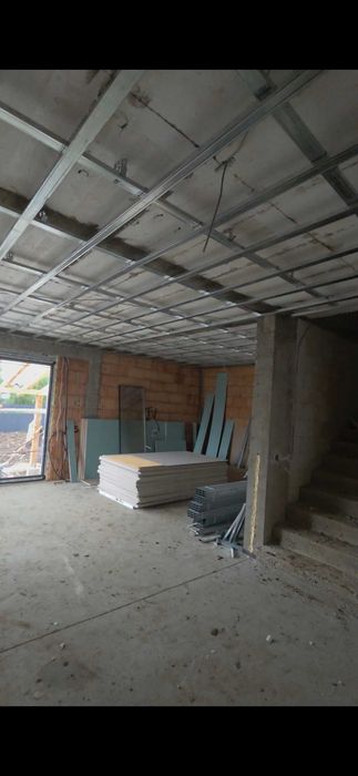 Amenajari interioare si exteriare