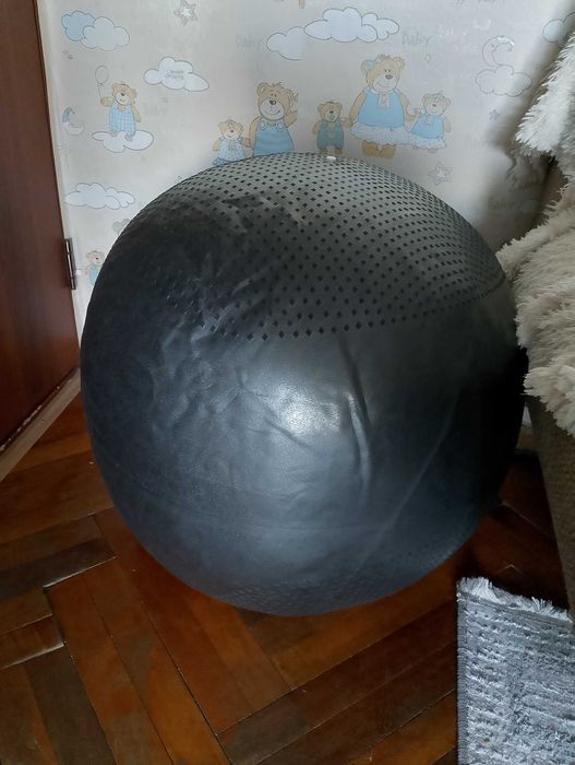 Шар для гимнастики