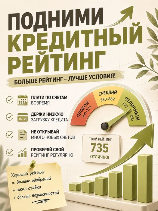 Онлайн бухгалтерлiк кызмет