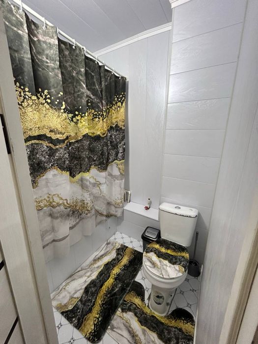 Срочно продаётся 1-комнатнаЯ квартира