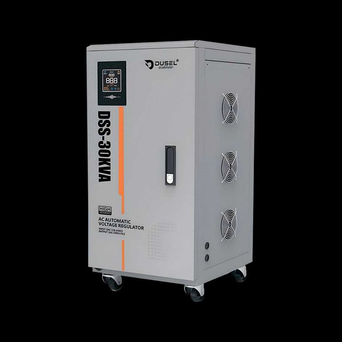 DUSEL stabilizatorlari lator va rele turi ДУСЕЛ стаблизатор 1 год  г..