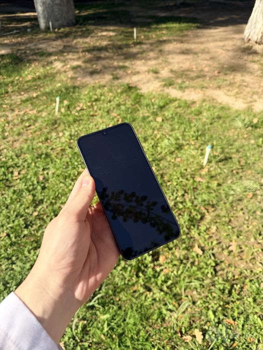 Samsung Galaxy A16 256 gb