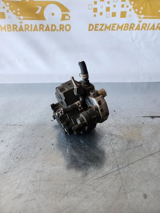 Pompa Inalta Presiune Opel Astra H Combo Honda Civic 1.7 Cdti Cod -0264 Cod