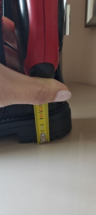 Кубинки Karl Lagerfeld Kids