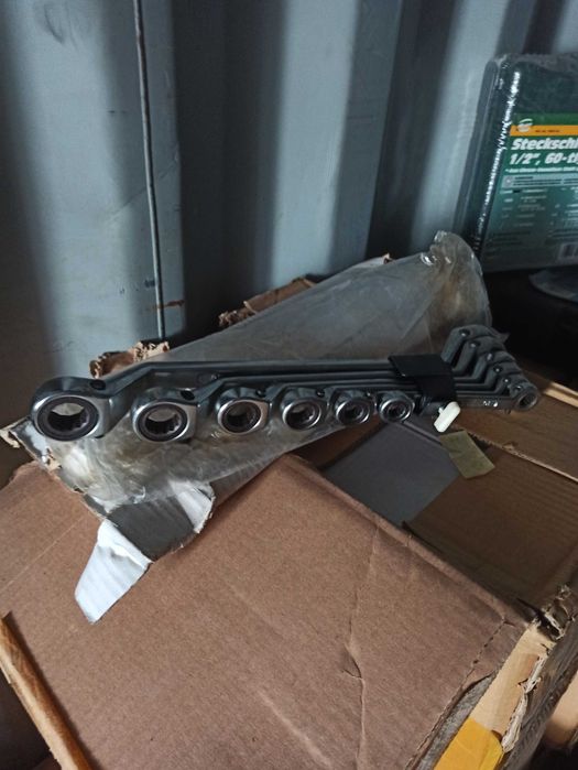 Продам инструменты  оптом и врозь