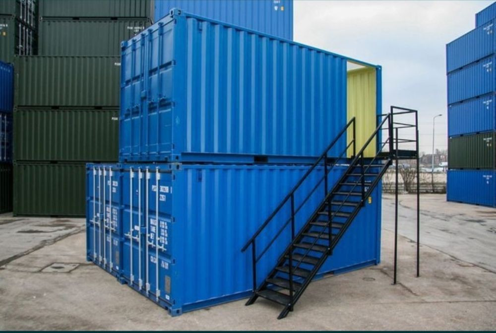 Мобильный | дом | Металлоконструкция | сэндвич | панел