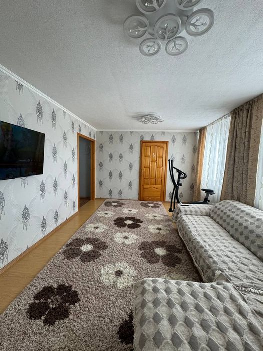 Продам дом  142кв