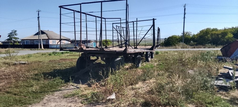 Продам трактор укпшрасьеатнаошяплн8