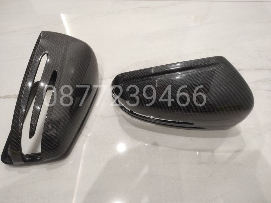 Mercedes w223 w213 w205 w222 W223 w212 w218 w166 w176 w463 w464 w117