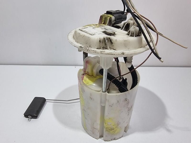 Pompa combustibil Renault Megane 3 facelift (2012-2016) 1.2 tce H5F (400) 172029952r