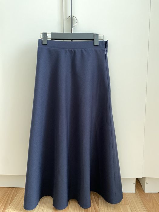 Продам юбки для школы