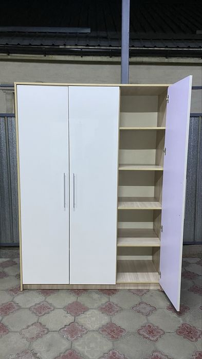 Шкаф Шифонер + доставка