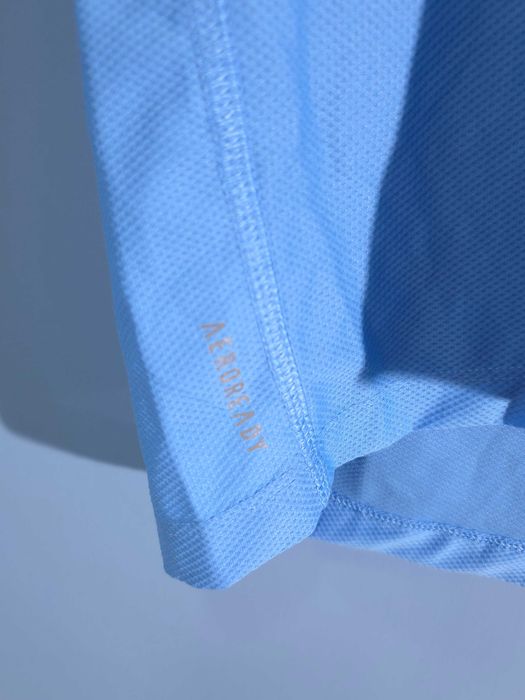 Adidas Running Тениска/Дамска S/M