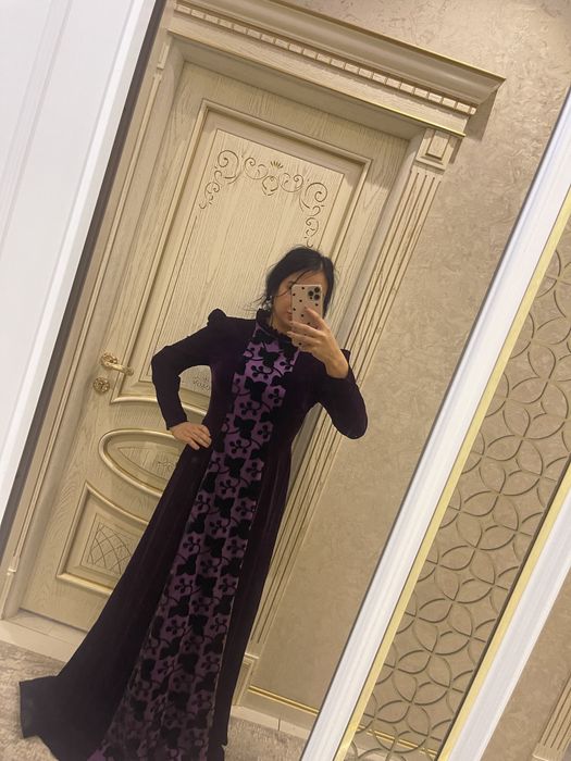 Naturaniy barhit koyne