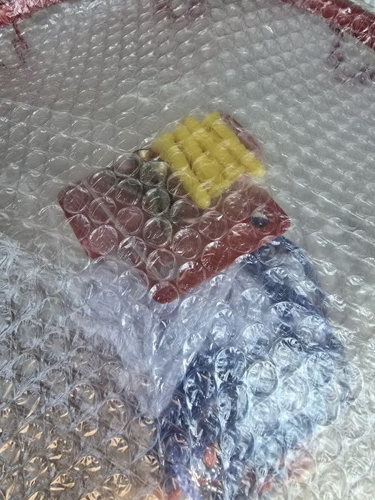 Баскетболен кош / кошове