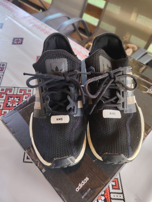 Adidas NMD in stare foarte bună