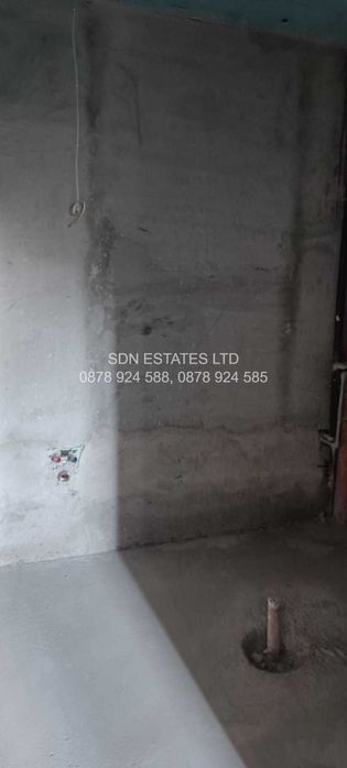 Продава се Двустаен апартамент в Казанлък - 77 кв.м за 918 €/кв.м - Снимка #3